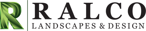 Ralco